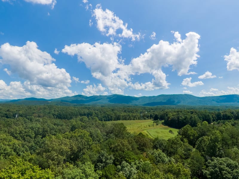 AEB_20260911_134931_551-HDR